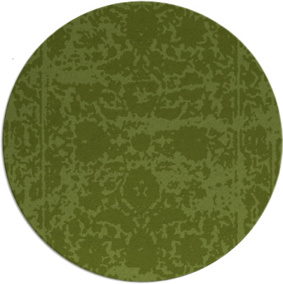 apsley rug - item 1080483