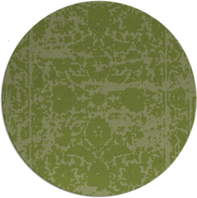 apsley rug - item 1080484