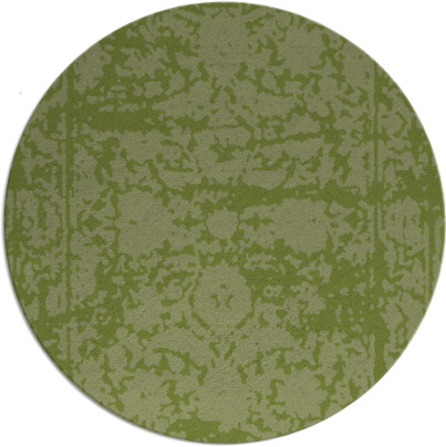 apsley rug - item 1080485