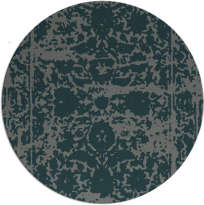 apsley rug - item 1080486