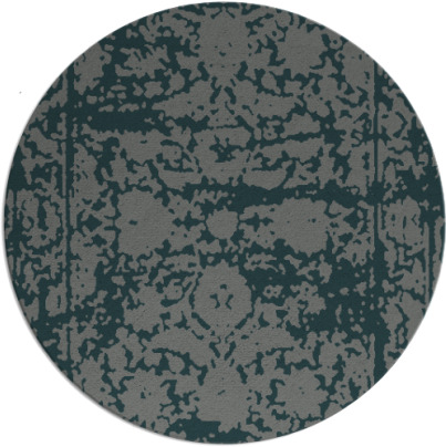apsley rug - item 1080487