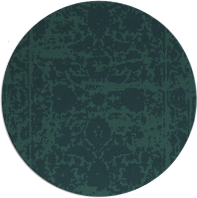 apsley rug - item 1080488