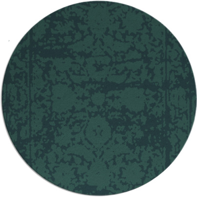 apsley rug - item 1080489