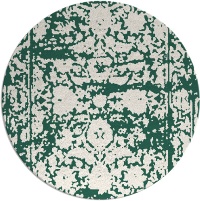apsley rug - item 1080490