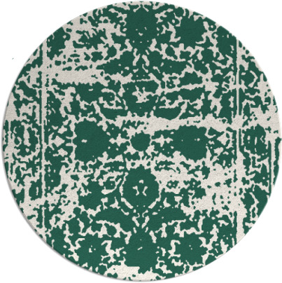 apsley rug - item 1080491