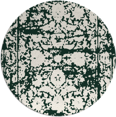 apsley rug - item 1080492