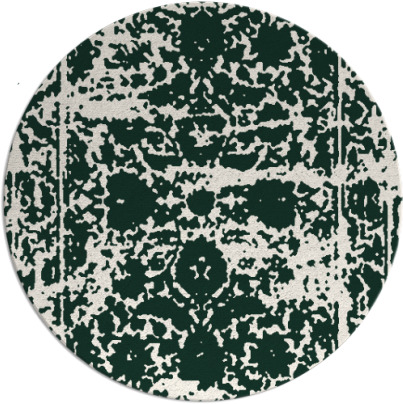 apsley rug - item 1080493