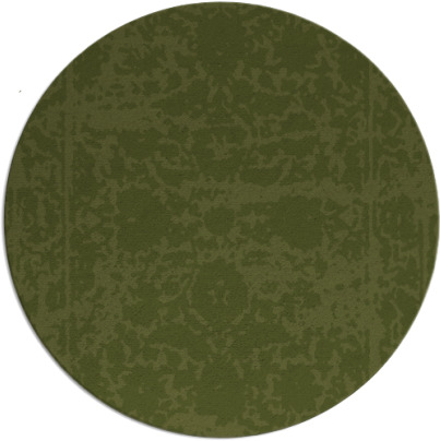 apsley rug - item 1080494