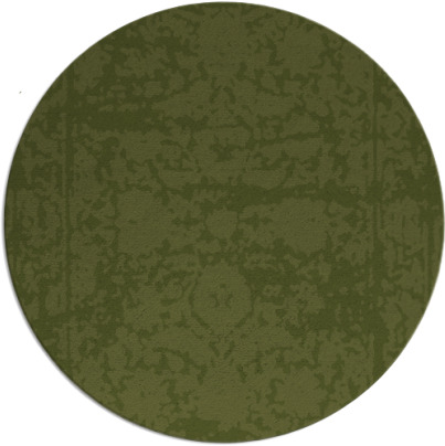 apsley rug - item 1080495