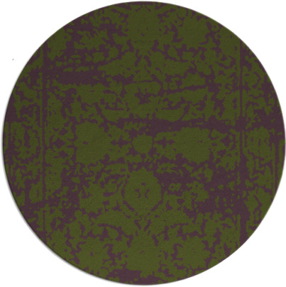 apsley rug - item 1080496