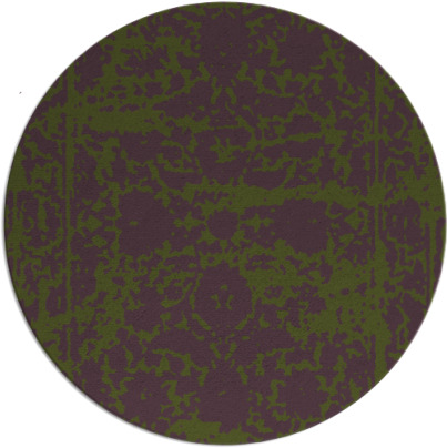 apsley rug - item 1080497