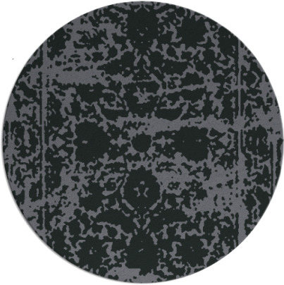 apsley rug - item 1080498
