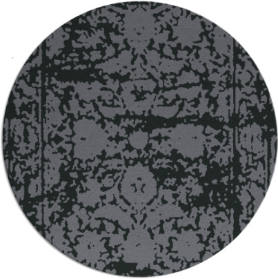 apsley rug - item 1080499