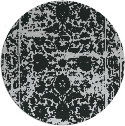 apsley rug - item 1080500