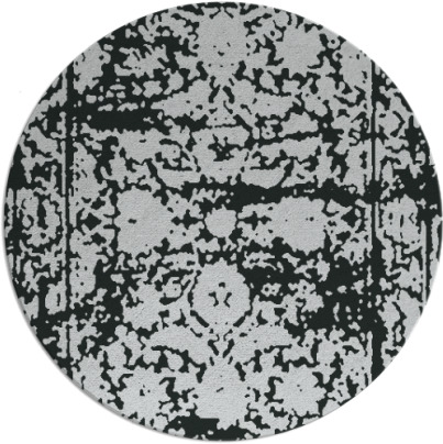 apsley rug - item 1080501