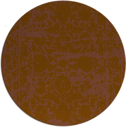 apsley rug - item 1080502