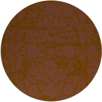 apsley rug - item 1080503