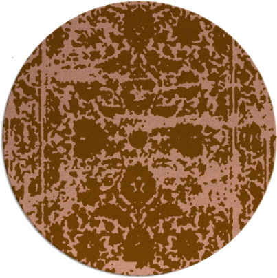 apsley rug - item 1080504