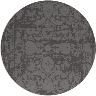apsley rug - item 1080506