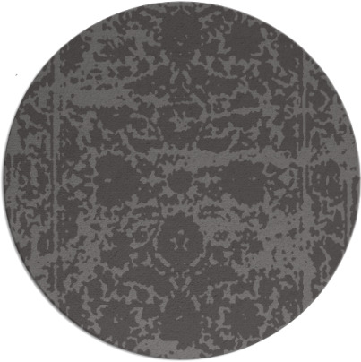 apsley rug - item 1080507