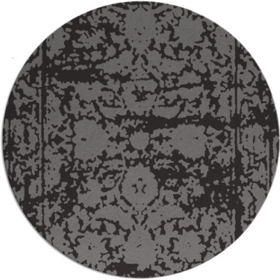 apsley rug - item 1080508