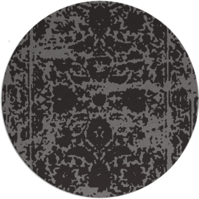 apsley rug - item 1080509