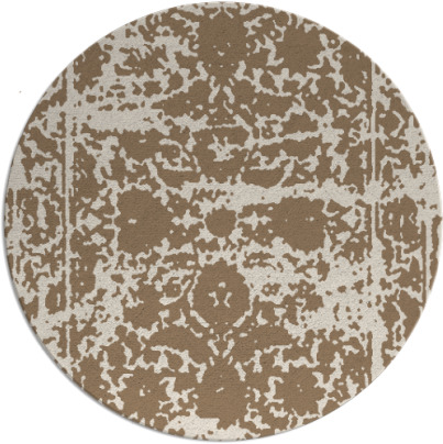 apsley rug - item 1080511