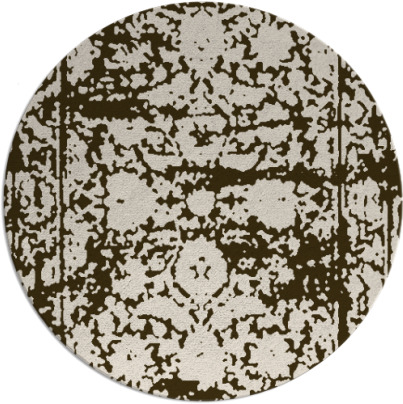apsley rug - item 1080512
