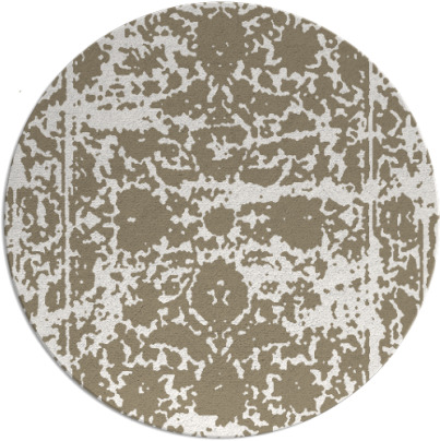 apsley rug - item 1080515