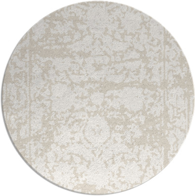 apsley rug - item 1080516