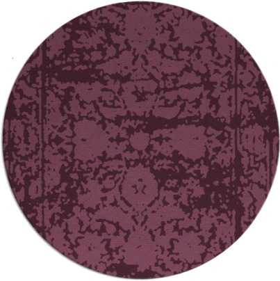 apsley rug - item 1080521