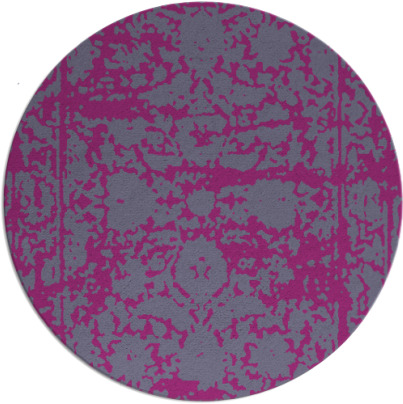 apsley rug - item 1080522