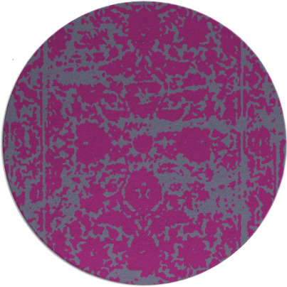 apsley rug - item 1080523