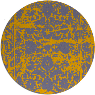 apsley rug - item 1080524