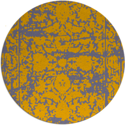 apsley rug - item 1080525