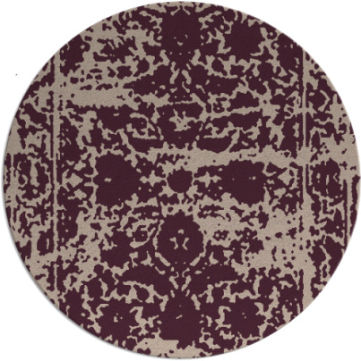 apsley rug - item 1080526
