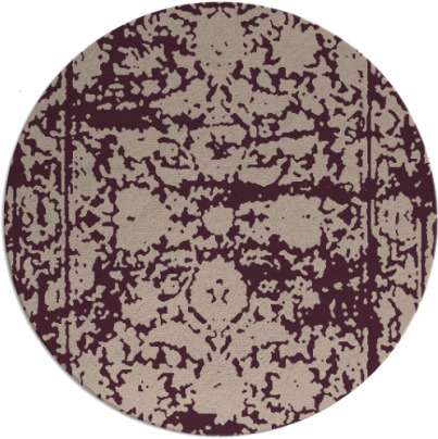 apsley rug - item 1080527