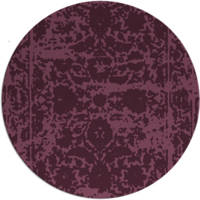 apsley rug - item 1080528