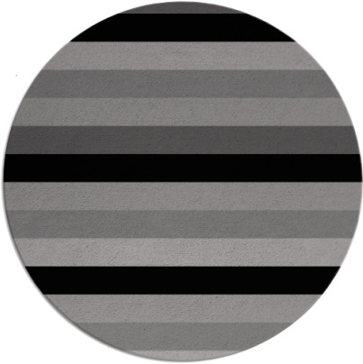 simple stripes rug - item 108053