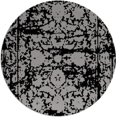 apsley rug - item 1080531