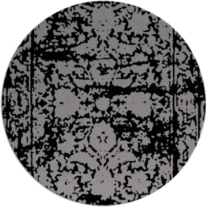 apsley rug - item 1080533