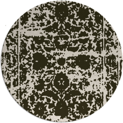 apsley rug - item 1080534