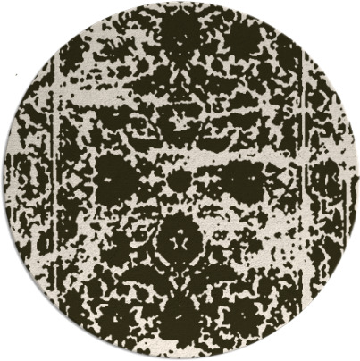 apsley rug - item 1080536