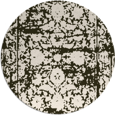 apsley rug - item 1080537