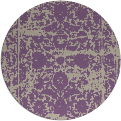 apsley rug - item 1080538