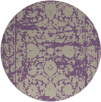 apsley rug - item 1080539