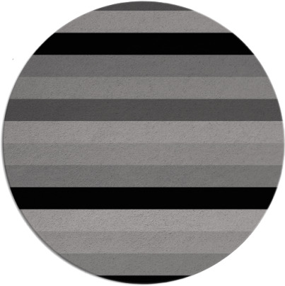 simple stripes rug - item 108054