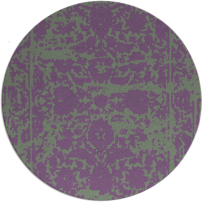 apsley rug - item 1080540