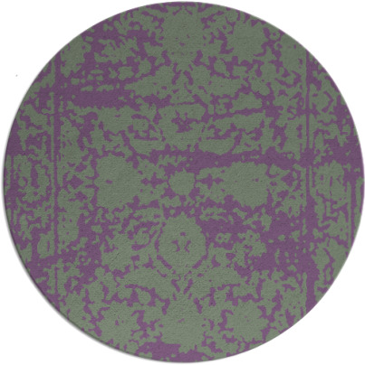 apsley rug - item 1080541