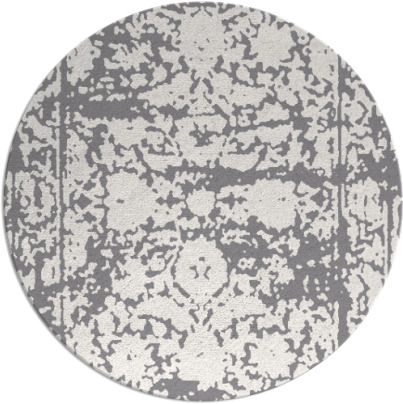 apsley rug - item 1080542